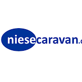 Niese Caravan GmbH & Co. KG