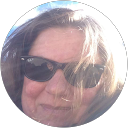 Martina Unger