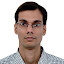 Amit Prakash's user avatar