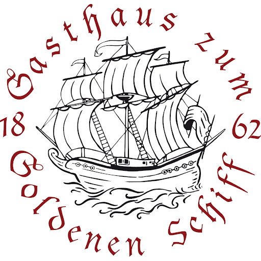 Gasthaus Goldenes Schiff