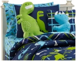 baby & child friendly decor baby & child friendly decor