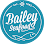 Bailey Sea Food