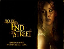 فيلم House at the End of the Street