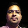 Arun