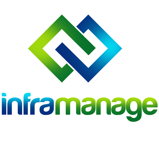 Inframanage.com logo