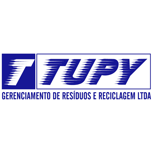 Tupy Gerenciamento de Resíduos e Reciclagem Ltda,, Av. Cel. Sezefredo Fagundes, 5520 - Vila Mazzei, São Paulo - SP, 02366-000, Brasil, Serviços_Reciclagem, estado São Paulo