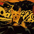 Michael J. Cotta avatar image