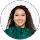 Maricela Navarro reviewed Southlake MRI & Diagnostic Center