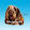Heidi Anne Morris Heidi Anne Morris's profile photo