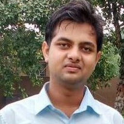 Anurag Gupta Avatar