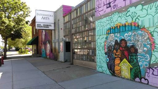Art Center «Intermedia Arts», reviews and photos, 2822 Lyndale Ave S, Minneapolis, MN 55408, USA
