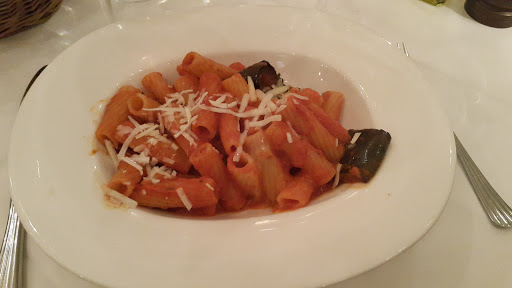San Carlo - Birmingham