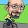 Bill Grandi Bill Grandi's profile photo