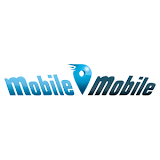 Mobile Mobile Orlando - Cell Phone Store