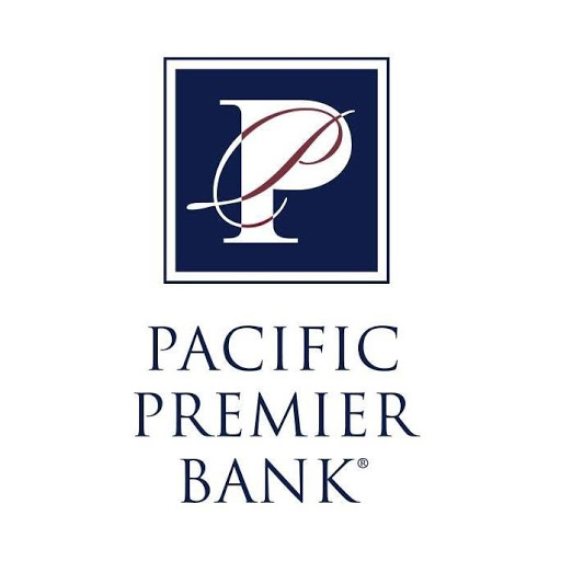 Pacific Premier Bank Corporate Office
