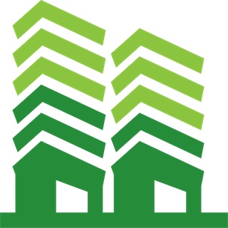 Brook Manor logo