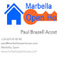 Marbella Open House