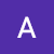 Reviewer Profile Image