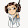 Amanda Berlin Amanda Berlin's profile photo