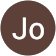 Jo Braven Jo Braven