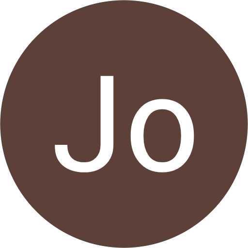 Jo Braven Jo Braven