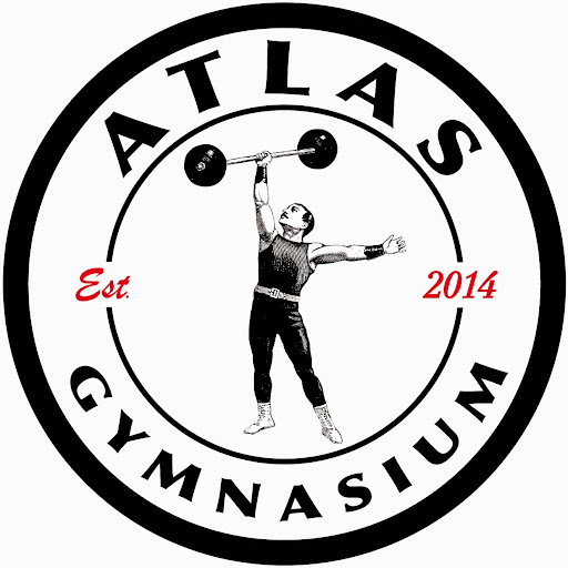 Atlas Gymnasium