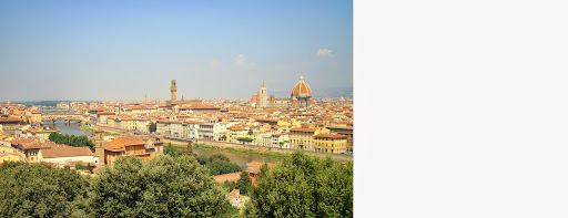 Scuola Dante Alighieri - Firenze