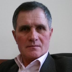 Александр 1