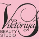 Viktoriya´s beauty studio