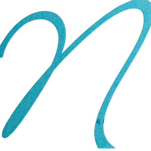 Nardulli logo