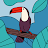 Amogh Katre avatar image