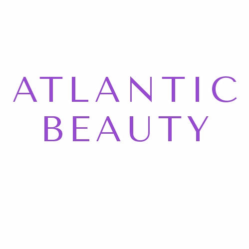 Atlantic Beauty Zone logo