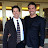 Kyle Moran avatar image