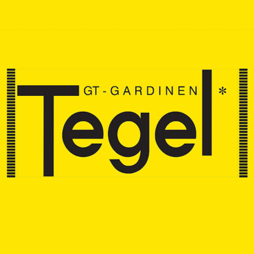 GT Gardinen Tegel GmbH