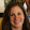 Cortney Dice, D.C. Cortney Dice, D.C.'s profile photo