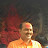 Kamlesh Kr Ray review