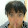 Chris Eche Chris Eche's profile photo
