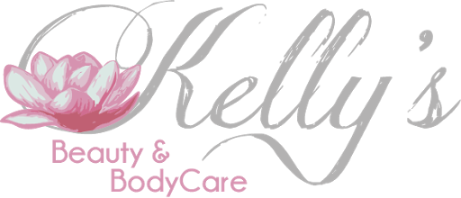 Kelly’s Beauty & Bodycare logo