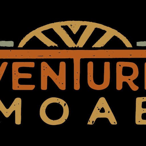 Venture Moab