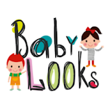 Brechó Infantil - Babylooks Boutique Brechó | Loja infantil de 0 a 16 anos.