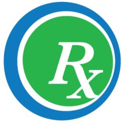 Mears Pharmacy logo