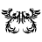 Gemini Phoenix avatar image