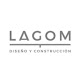 LAGOM diseño y construcción S.L.