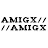 Amigo Amiga Recordings