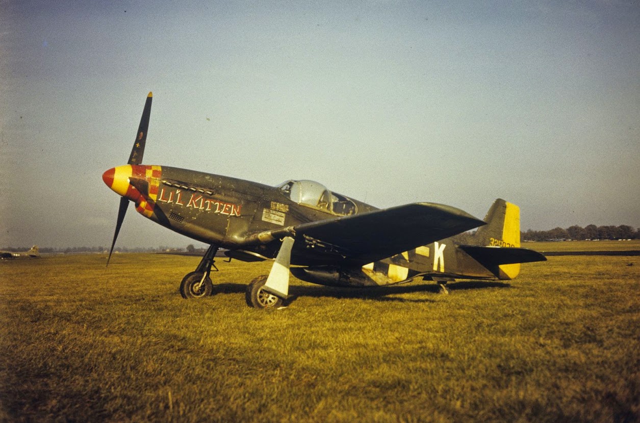 P-51Bkitten.jpg