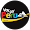 Voy Pa' Perú