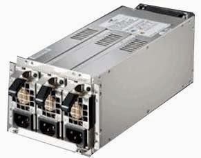 R3G-6650P, 3U redundant power supply zippy 650w R3G-6650P