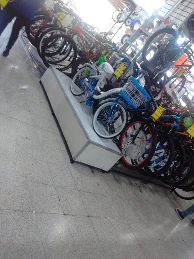 Bicicletas San Pablo, S.A. De C.V., Pasaje San Pablo 54, Centro Histórico, Centro, 06090 Cuauhtémoc, CDMX, México, Tienda de bicicletas | Cuauhtémoc