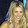 Leah Watson Leah Watson's profile photo