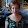 Catherine Kelliher Catherine Kelliher's profile photo